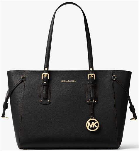 how to authenticate a michael kors bag|counterfeit michael kors handbags.